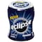 Eclipse Eclipse Winterfrost Big-E Bottle 60 Pieces, PK16 385114 - alternate 1